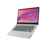 Lenovo IdeaPad Slim 3 Chromebook 14M868 14"