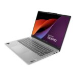 Lenovo IdeaPad Slim 5 14Q8X9 14"