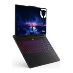 Lenovo Legion Pro 7 16IAX10H 16"