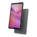 Lenovo Tab One 64GB WiFi