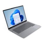 Lenovo ThinkBook 14 G6 IRL 14"