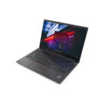 Lenovo ThinkPad E14 Gen 2 (AMD) 14"