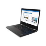 Lenovo ThinkPad L13 Yoga Gen 2 (Intel) Touch 13.3"
