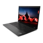Lenovo ThinkPad L15 Gen 4 (Intel) 15.6"