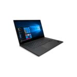 Lenovo ThinkPad P1 Gen 3 15.6"