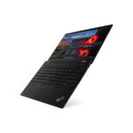 Lenovo ThinkPad P15s Gen 2 15.6"