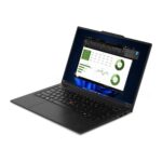 Lenovo ThinkPad X1 Carbon Gen 12 14"