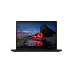 Lenovo ThinkPad X13 Gen 2 (Intel) Touch 13.3"
