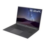LG UltraPC 16UD70R 16"