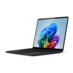 Microsoft Surface Laptop 7 Touch 13.8"