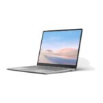 Microsoft Surface Laptop Go Touch 12.4"
