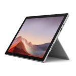 Microsoft Surface Pro 7 Touch 12.3"