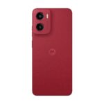 Motorola Moto G05 256GB