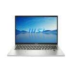 MSI Prestige 14 H B13U 14"