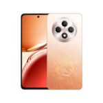 Oppo Reno12 F 4G 512GB