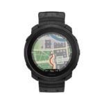 Polar Vantage M3