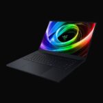 Razer Blade 16 (2025) 16"