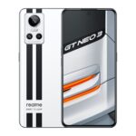 Realme GT Neo 3 80W 5G 256GB