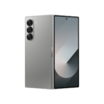 Samsung Galaxy Z Fold6 5G 1TB F956B