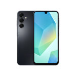 Samsung Galaxy A16 5G 128GB A166B