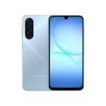 Samsung Galaxy A17 5G 128GB A176B