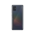 Samsung Galaxy A51 128GB A515F