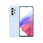 Samsung Galaxy A53 5G 128GB A536B