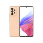 Samsung Galaxy A53 5G 256GB A536B