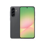 Samsung Galaxy A56 5G 128GB A566
