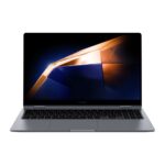 Samsung Galaxy Book 4 360 Touch 15.6"