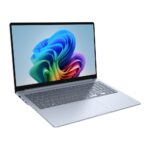 Samsung Galaxy Book 4 Edge NP750 Touch 15.6"