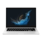 Samsung Galaxy Book 2 Go 5G NP345 14"