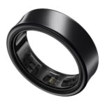 Samsung Galaxy Ring - Size 11