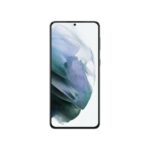 Samsung Galaxy S21 Plus 5G 128GB G996B