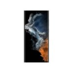 Samsung Galaxy S22 Ultra 5G 256GB S908B