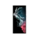 Samsung Galaxy S22 Ultra 5G 256GB S908B