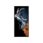 Samsung Galaxy S22 Ultra 5G 128GB S908B