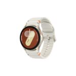 Samsung Galaxy Watch7 40mm BT L300