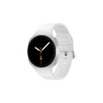 Samsung Galaxy Watch8 40mm BT L320