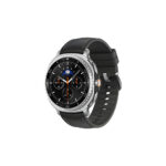 Samsung Galaxy Watch8 Classic BT L500
