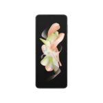 Samsung Galaxy Z Flip4 5G 128GB F721B
