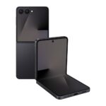 Samsung Galaxy Z Flip7 5G 256GB F766B