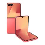 Samsung Galaxy Z Flip7 5G 256GB F766B