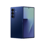 Samsung Galaxy Z Fold7 5G 1TB F966B
