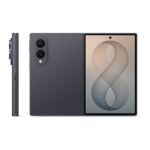 Samsung Galaxy Z Fold8 5G 256GB F971B