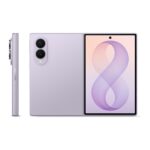 Samsung Galaxy Z Fold8 5G 256GB F971B