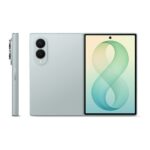 Samsung Galaxy Z Fold8 5G 256GB F971B