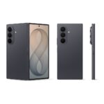 Samsung Galaxy Z Fold8 Ultra 5G 1TB F976B