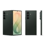 Samsung Galaxy Z Fold8 Ultra 5G 1TB F976B