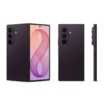 Samsung Galaxy Z Fold8 Ultra 5G 256GB F976B